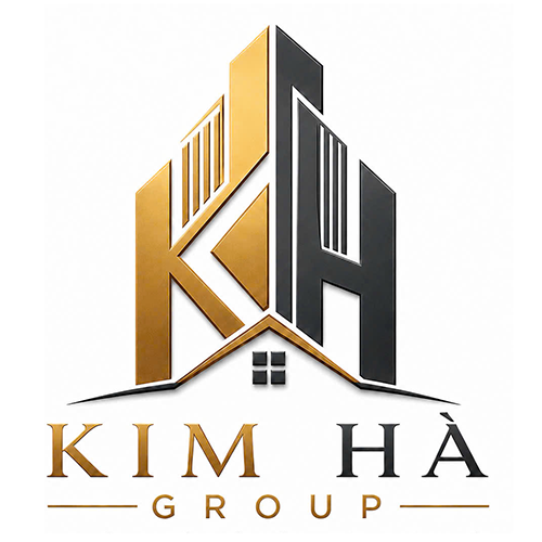 Kim Hà Group – Tư vấn thiết kế kiến trúc nội thất